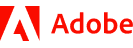 Adobe
