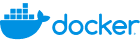 Docker
