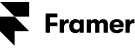 Framer