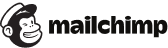 Mailchimp