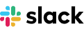 Slack