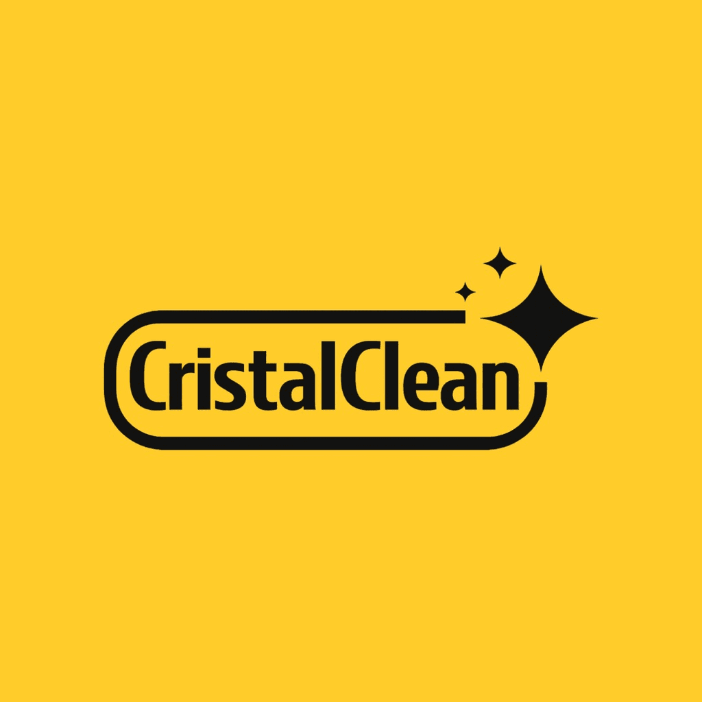 CristalClean