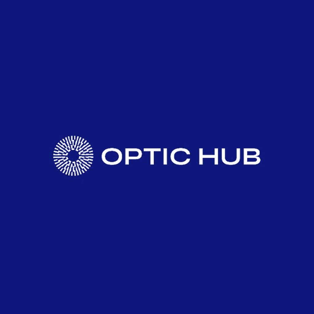 Optic Hub