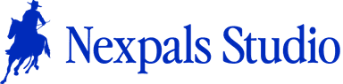 Nexpals Studio