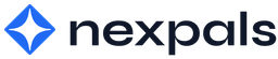 Nexpals Studio